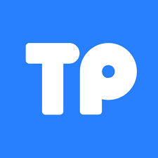 体验最新的TP钱包APP，2023版本！安全、便捷、高效的数字资产管理